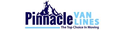 pinnacle van lines|Pinnacle Van Lines .